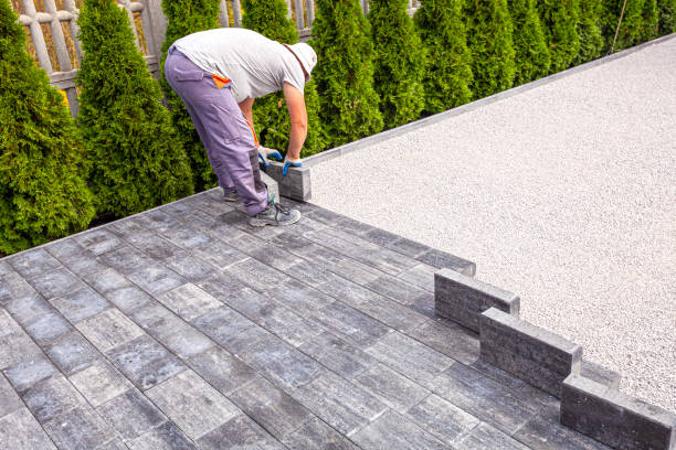 Best Driveway Paving Company  in Frankton, IN